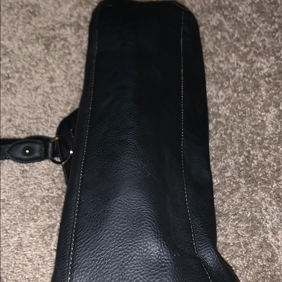 Koltov Handbag 13 x 13 preowned - Picture 4 of 7